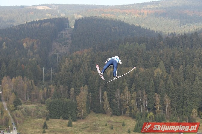 150 Jakub Janda